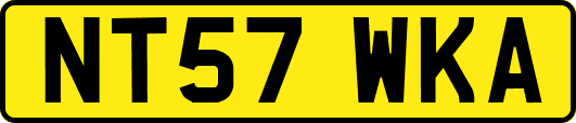 NT57WKA