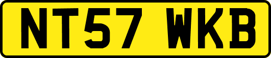 NT57WKB