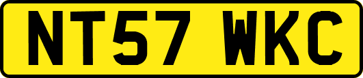 NT57WKC