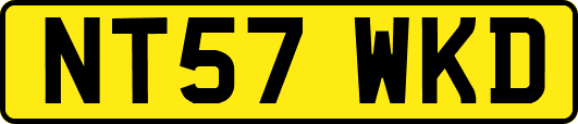 NT57WKD
