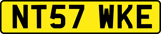 NT57WKE