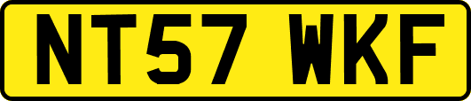 NT57WKF