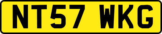 NT57WKG