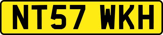 NT57WKH
