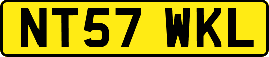 NT57WKL