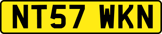 NT57WKN
