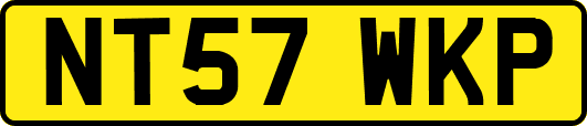 NT57WKP