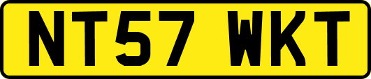 NT57WKT