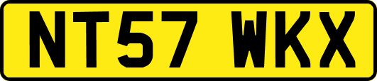 NT57WKX