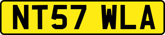 NT57WLA