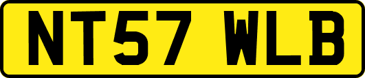 NT57WLB