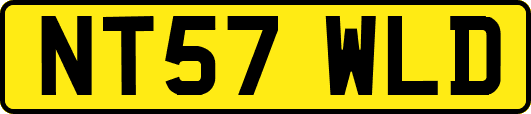 NT57WLD