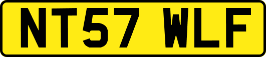 NT57WLF