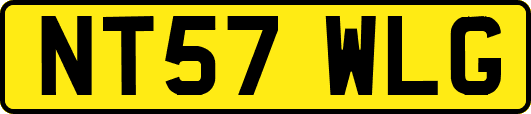 NT57WLG