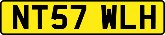 NT57WLH