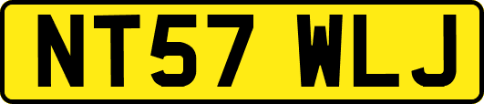 NT57WLJ