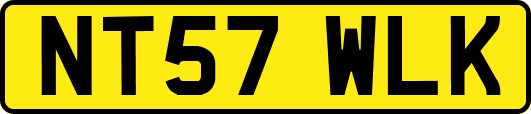 NT57WLK