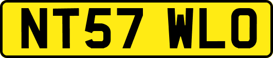 NT57WLO