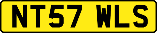NT57WLS