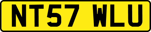 NT57WLU