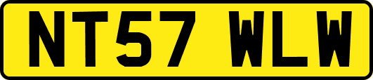 NT57WLW