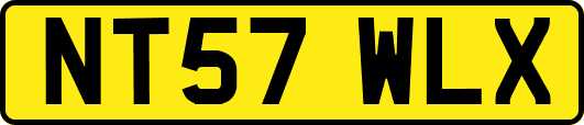 NT57WLX