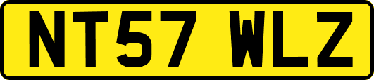 NT57WLZ