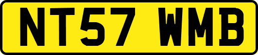NT57WMB