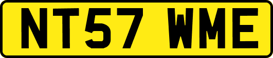 NT57WME