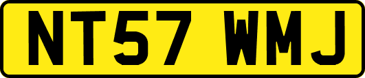 NT57WMJ