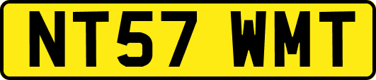 NT57WMT