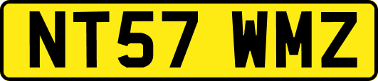 NT57WMZ