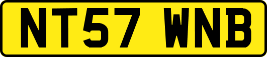 NT57WNB