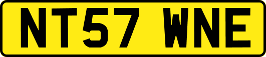 NT57WNE