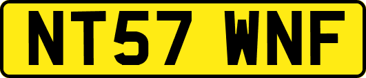 NT57WNF