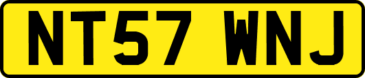 NT57WNJ
