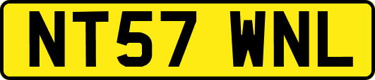 NT57WNL
