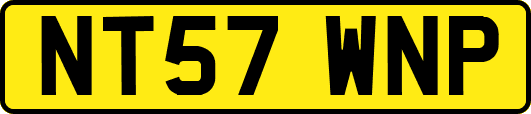 NT57WNP