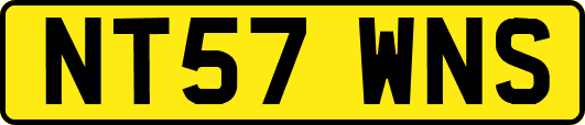 NT57WNS