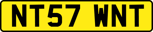 NT57WNT