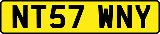 NT57WNY