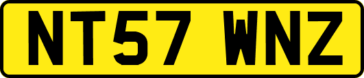 NT57WNZ