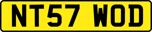 NT57WOD