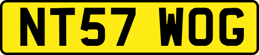 NT57WOG