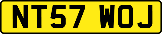 NT57WOJ