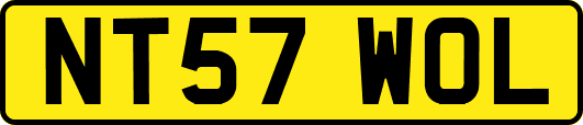 NT57WOL