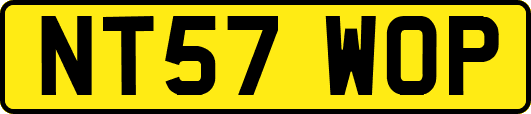 NT57WOP