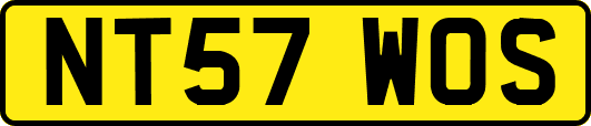 NT57WOS