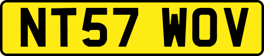 NT57WOV