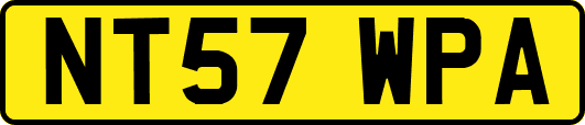 NT57WPA